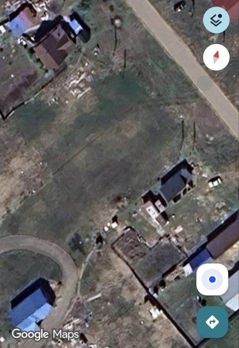 Продам участок 10 соток