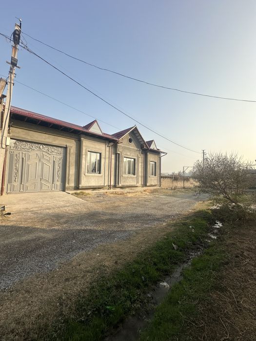 Срочно Участка Сотилади Келишамиза Олтин Тепа 50 йиллик 8 сотих