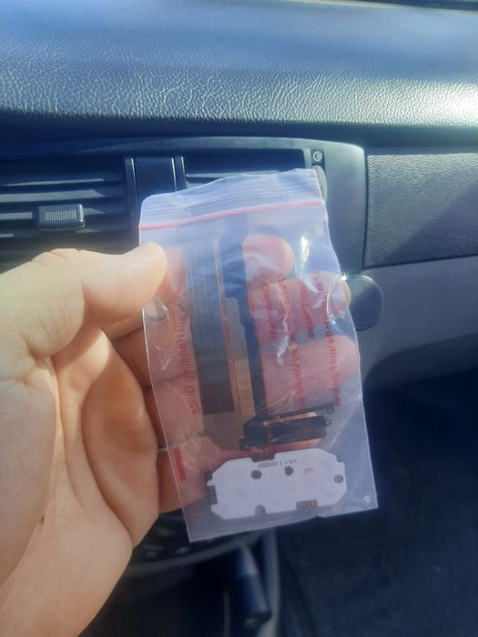 Nokia 8800 arte shleyf n95 kopiya shleyf n95 orginal