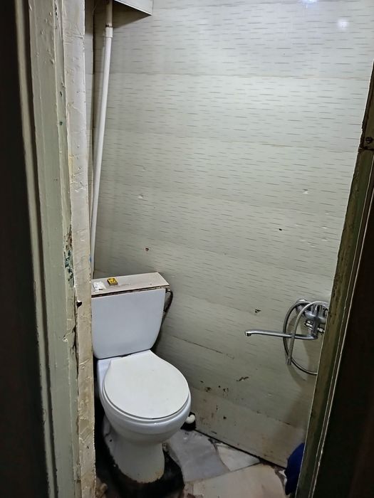 Продается квартира срочно! Уй сотилвотти срочно!