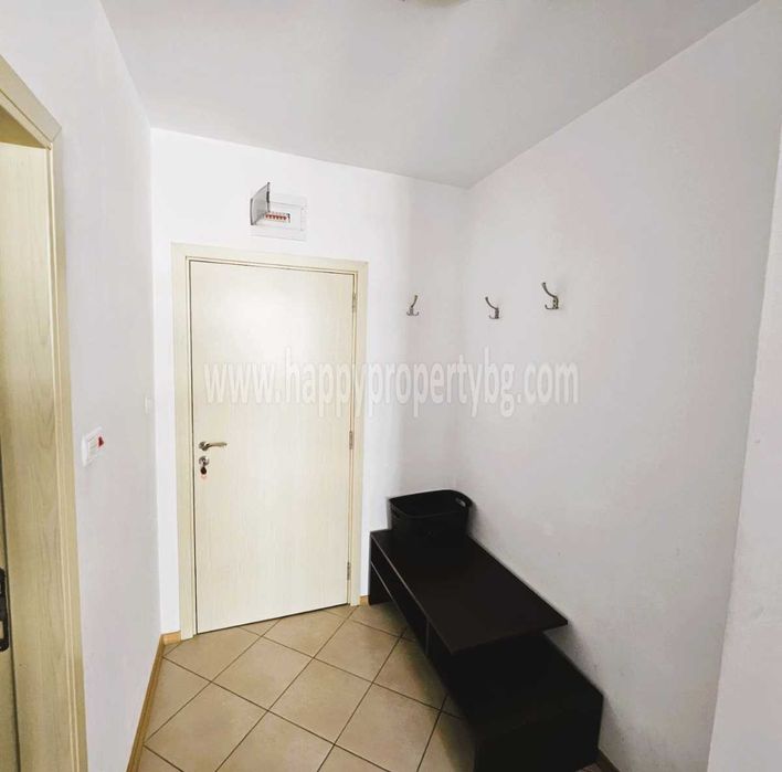 Продава се Двустаен апартамент в к.к. Слънчев бряг - 71 кв.м за 972 €/кв.м - Снимка #7