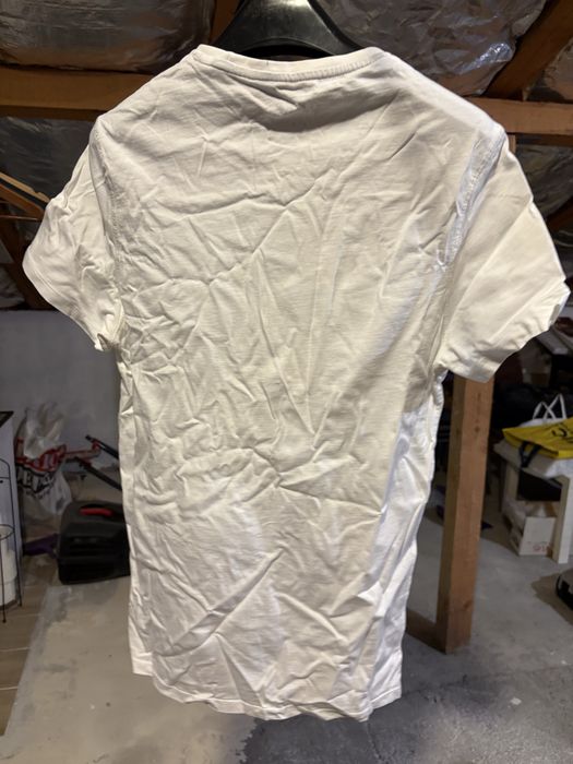 Tricou baieti Guess