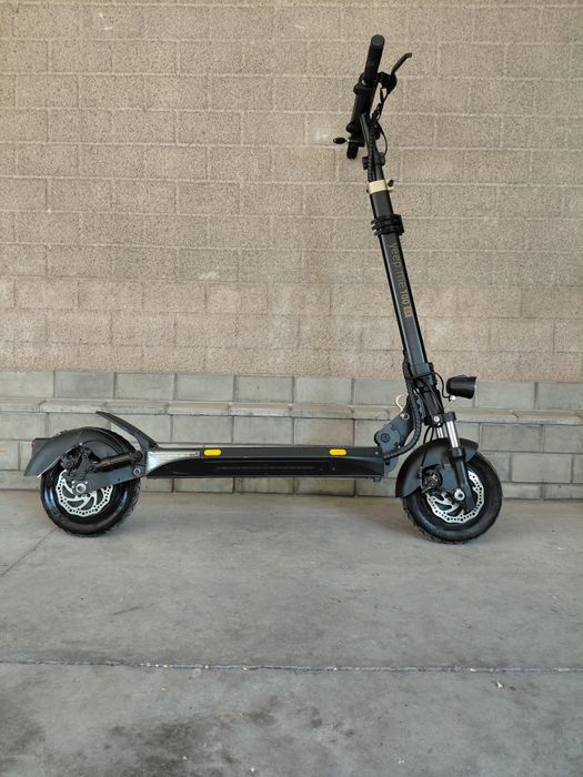 Продам электросамокат Yeep.me 100sx