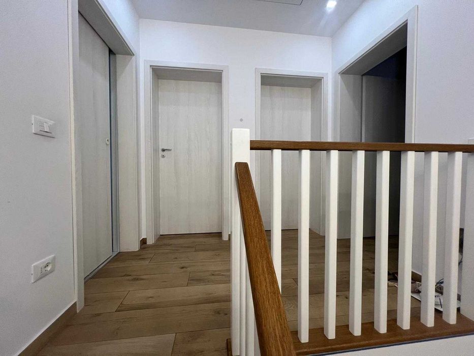 Apartament Duplex Moșnița Veche | 5 Camere |