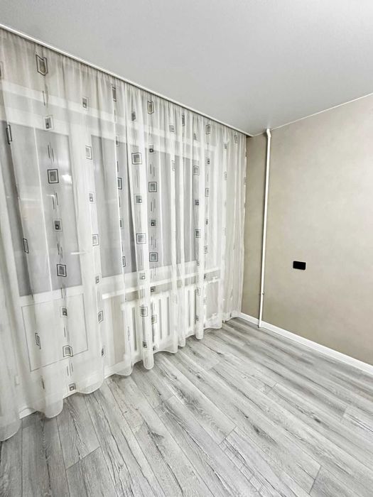 продам 3х комн кв Жусупа 72