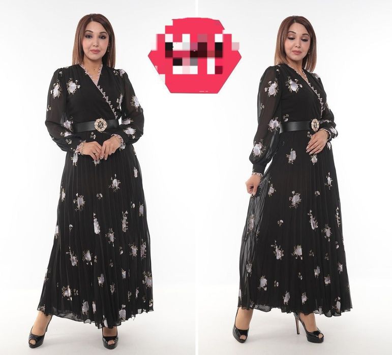 Турция көилектерін сатам