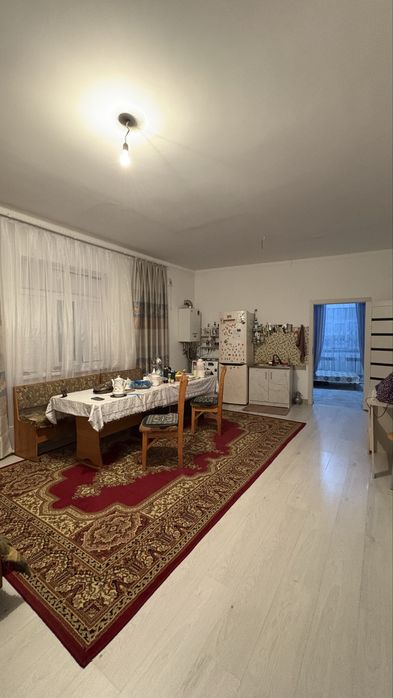 Үй сатылады срочно!!! (Ильич,Атакент)