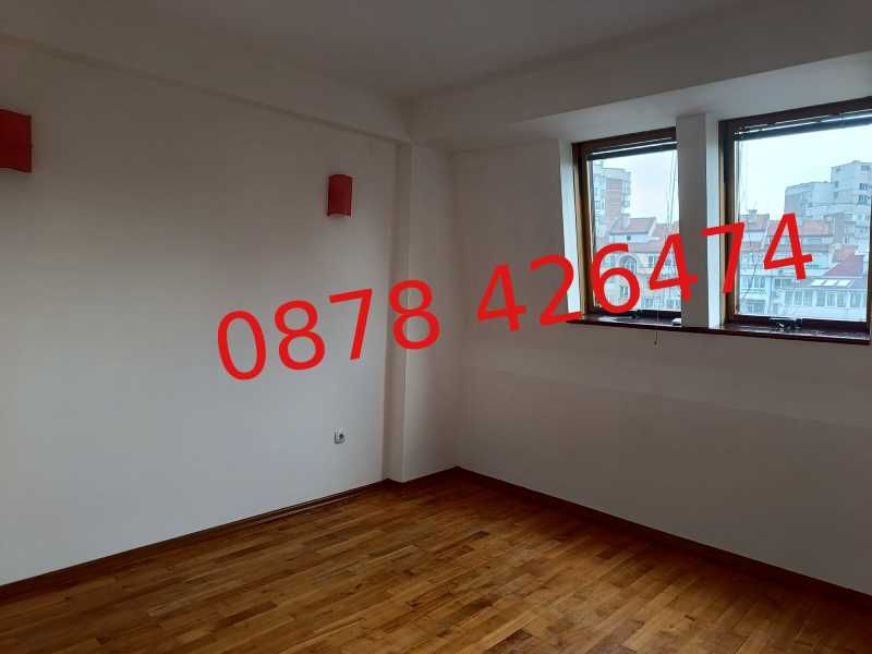 Продава се Мезонет в София, Лозенец - 287 кв.м за 2962 €/кв.м - Снимка #7