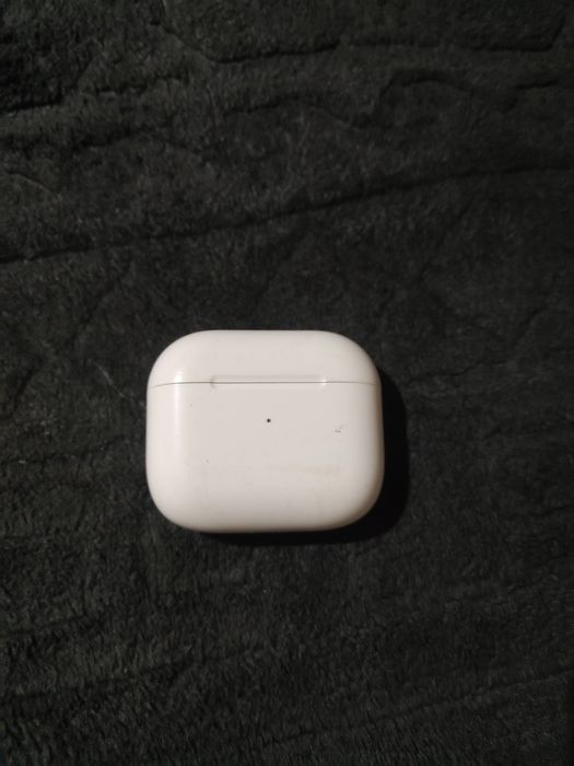 Airpods 2 оригинал