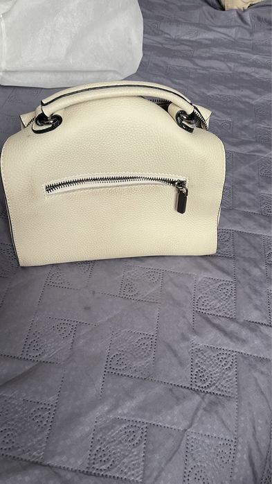 Женские Брендовые Сумки