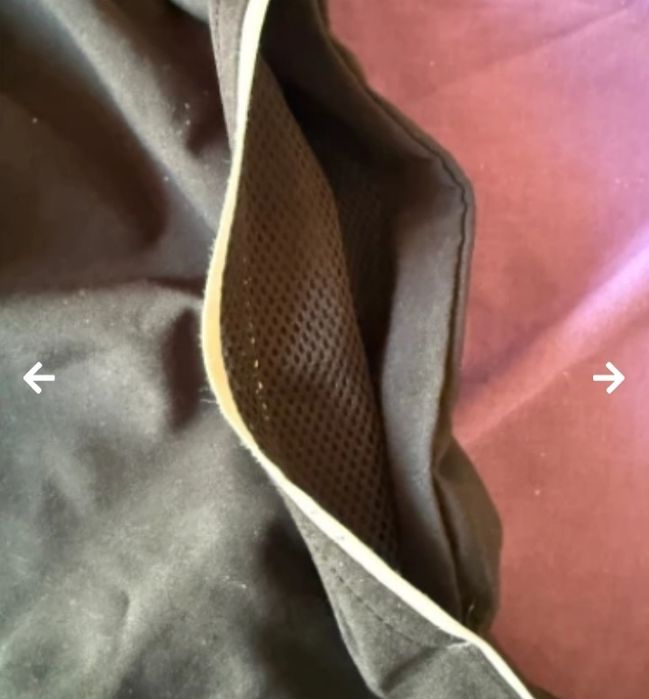 Къси гащи under armour
