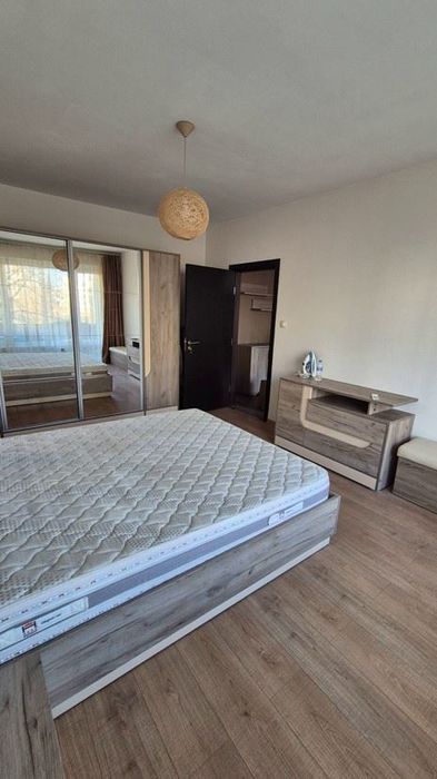 2-стаен в София-Люлин 6 цена 459 евро