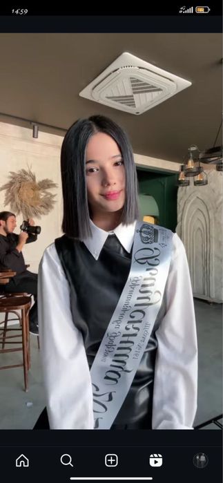 Печать на лентах / Lenta pechat