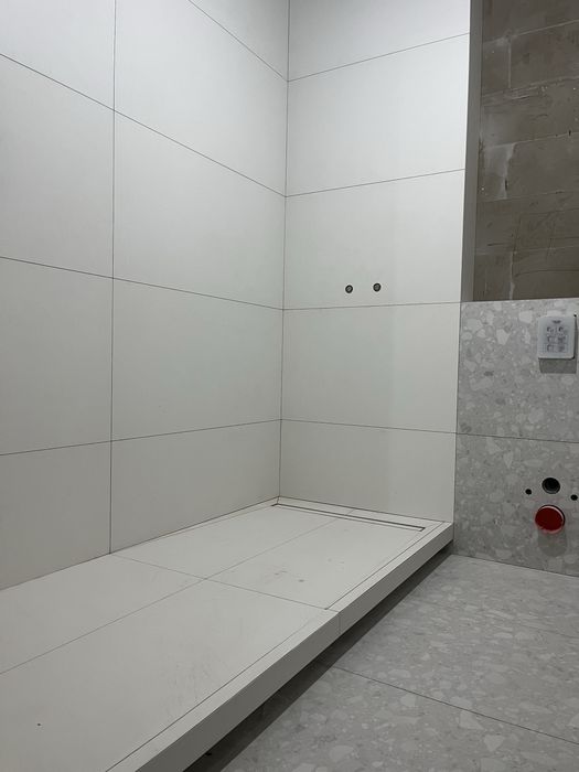 Плиточники,кафельщики