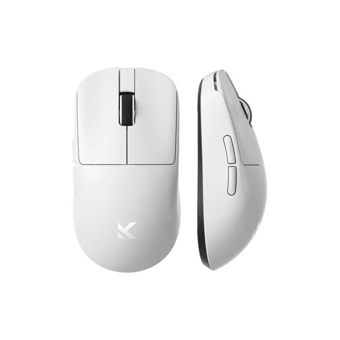 Mchose L7/pro/pro plus