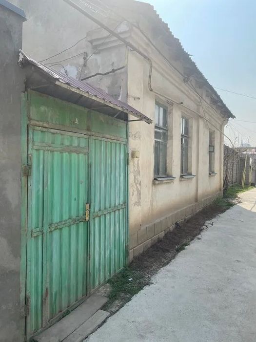 Продаётся Яшнабадский р-он Шастри Участок под строительство Сотки 3.29