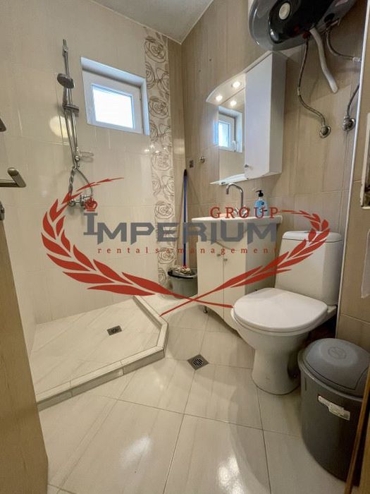 Продава се Двустаен апартамент в Варна, Виница - 54 кв.м за 2221 €/кв.м - Снимка #7