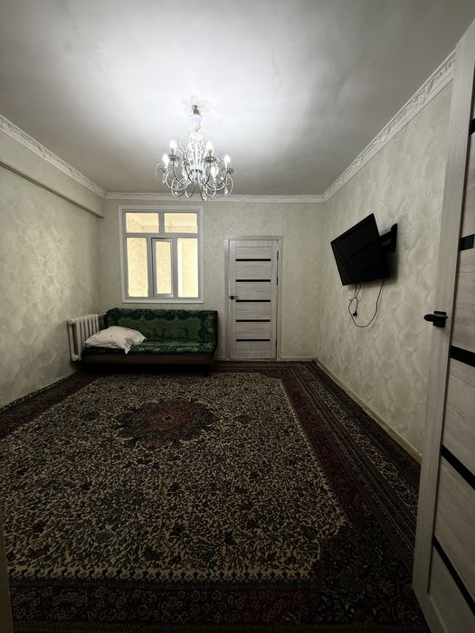 Срочно! Юнусабад 2. 1/3/4. Интран. Универсам.