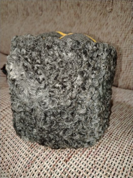 Telpak Qorako‘l ariginal