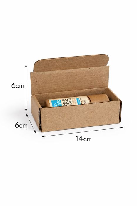 Самосборные коробки для упаковки товаров | Доставка по Казахстану