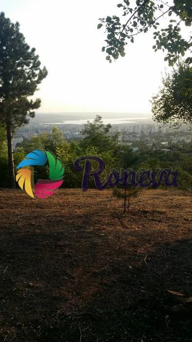 Продава се Парцел в Варна, м-т Акчелар - 1180 кв.м за 35 €/кв.м - Снимка #1