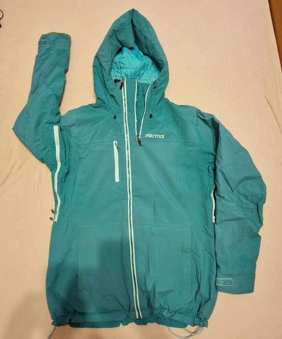 Ски яке Marmot XL
