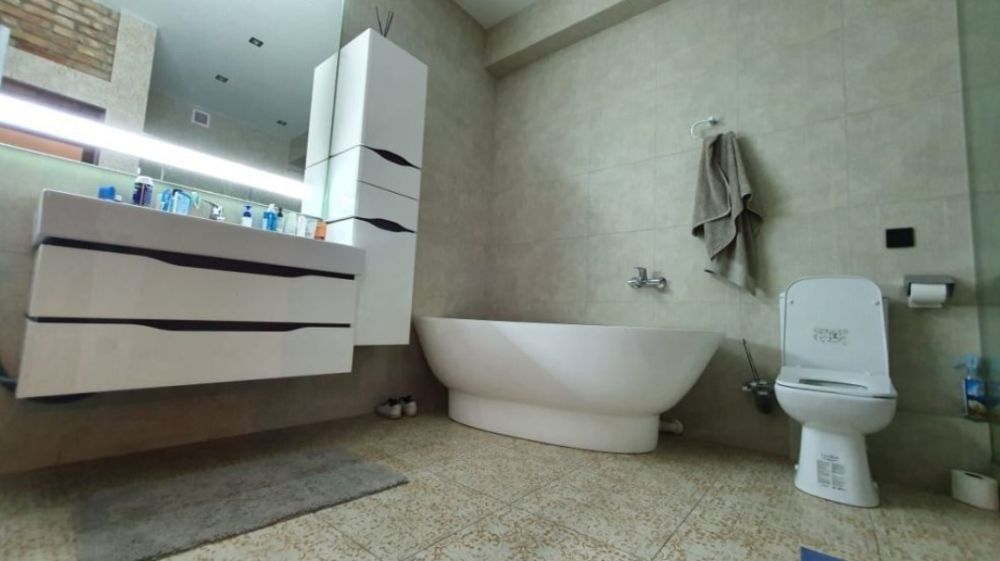 Сдается 3/4/7 на Ц-4