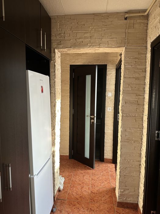 Apartament doua camere de inchiriat Pantelimon