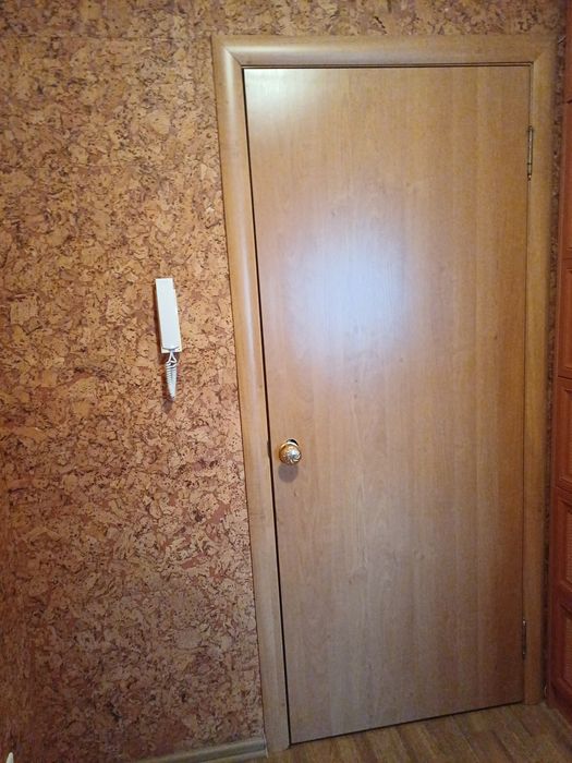 Продам 1 ую квартиру