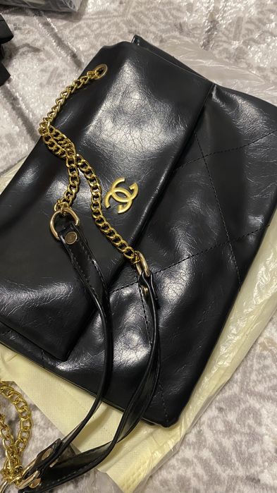 одежда для повседневной жизни