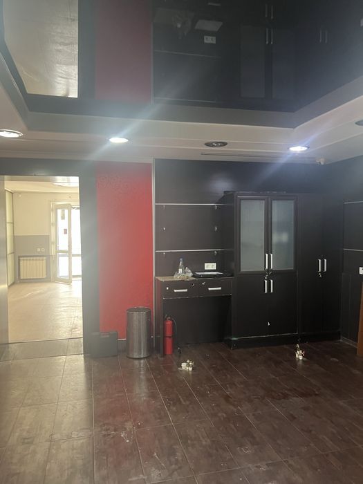 Сдам коммерческую недвижимость