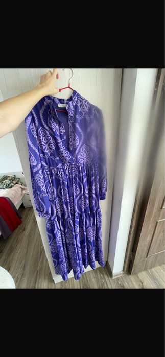 Продается платье