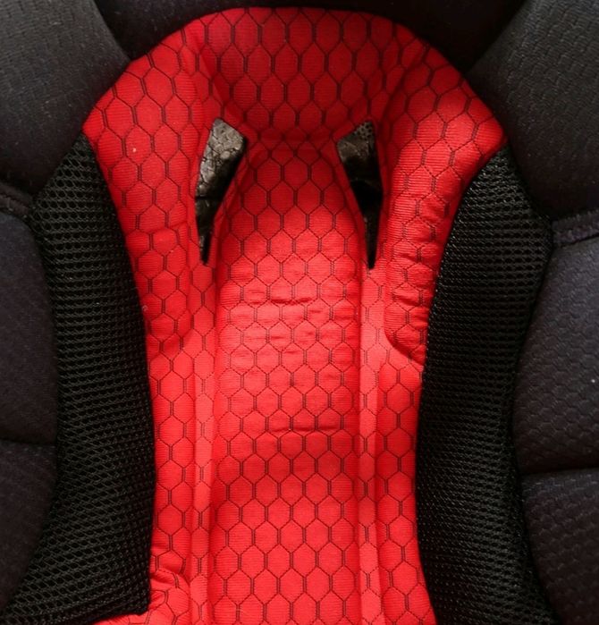 Каска за мотор Shark Skwal i3 LED с диоди