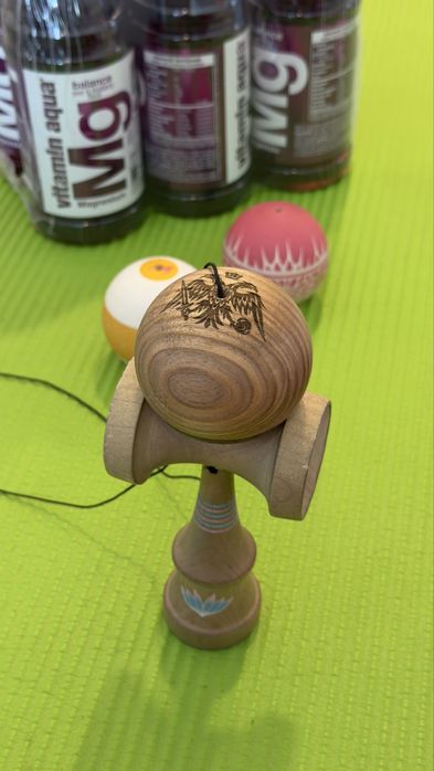 Tama paramerion (tama andrei bogdan)