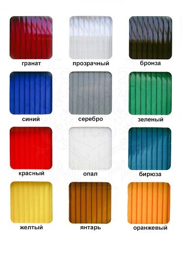 Leksan оптом со склада