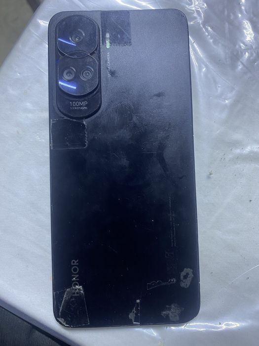 Honor 90 lite 256gb 5G