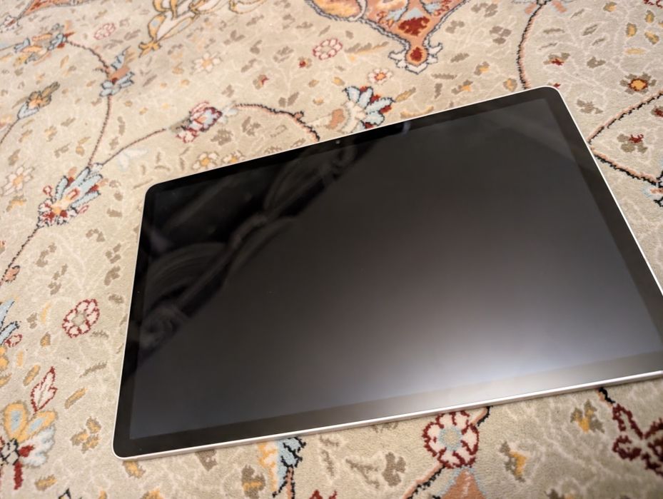 Samsung Tab S9 256гб идеал состояние