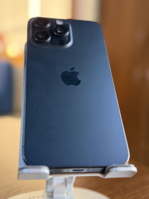 Iphone 15 pro max 512gb срочно