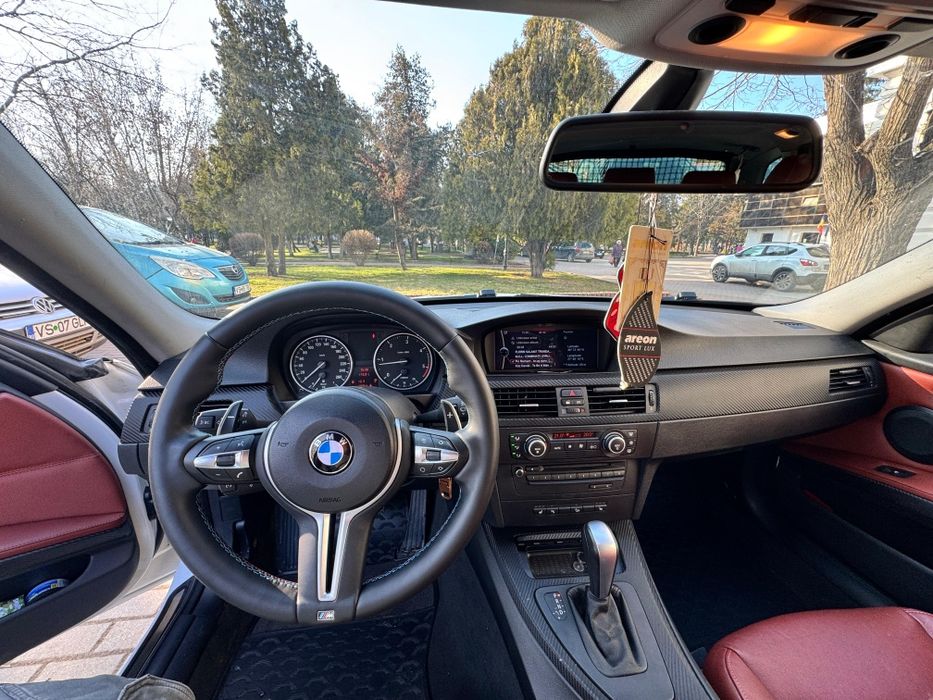 BMW seria e91 2009 diesel xdrive