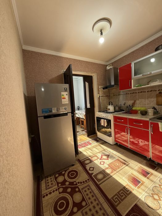 Максим горький Саёхат Макро 1//4/4