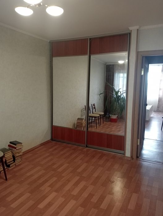 Продажа квартиры