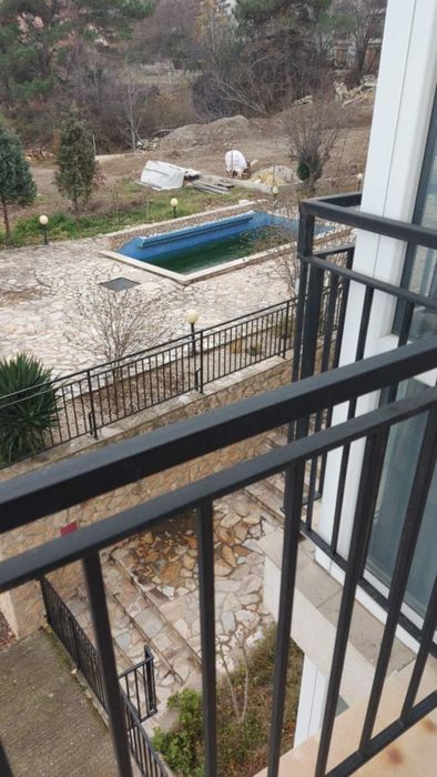 Продава се Тристаен апартамент в Бяла - 103 кв.м за 1166 €/кв.м - Снимка #3