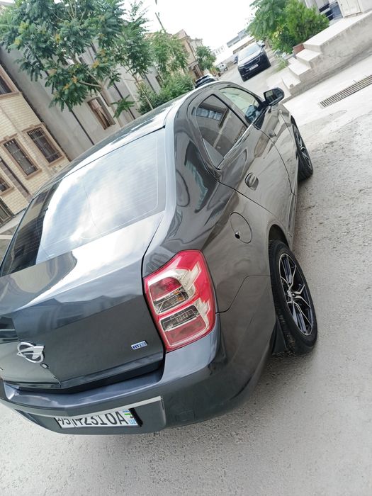 Cabilt aftamat metan