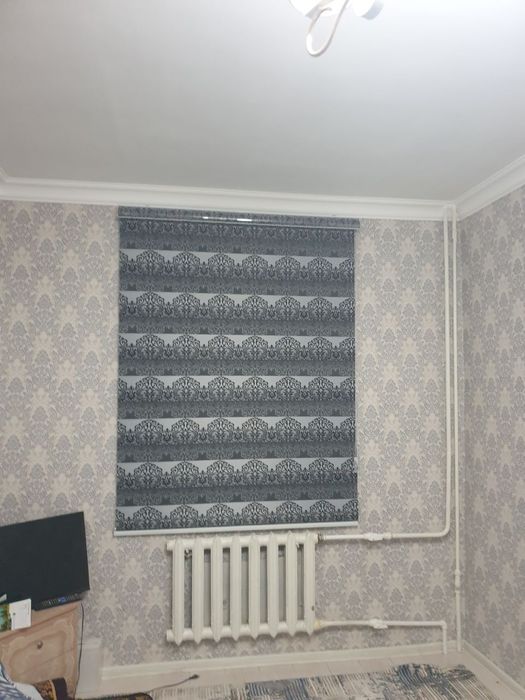 Жалюзи жалузи jalyuzi jaluzi foto