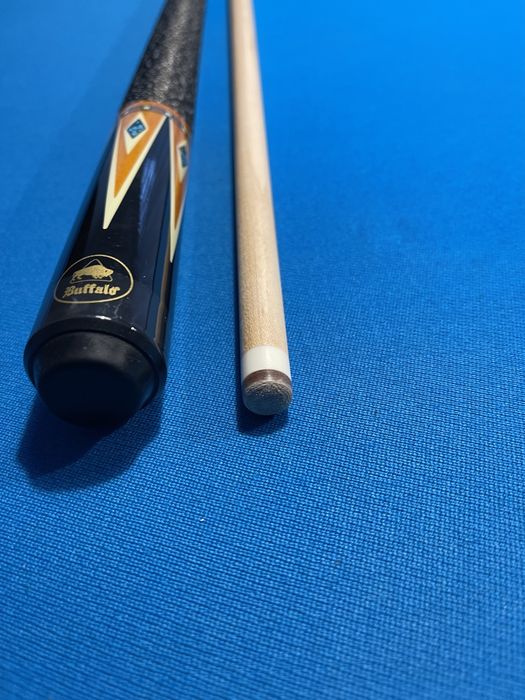 Tac biliard Original Buffallo OFERTA