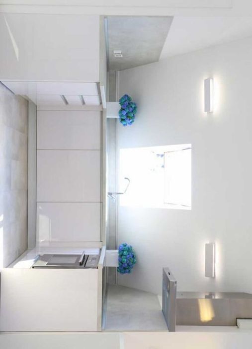 Продава се Тристаен апартамент в Пловдив, Кършияка - 115 кв.м за 931 €/кв.м - Снимка #3