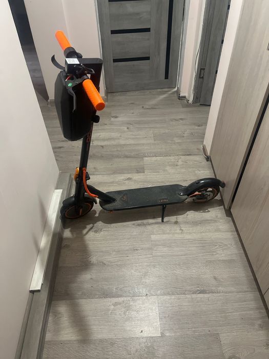 Электро Самокат Алматы