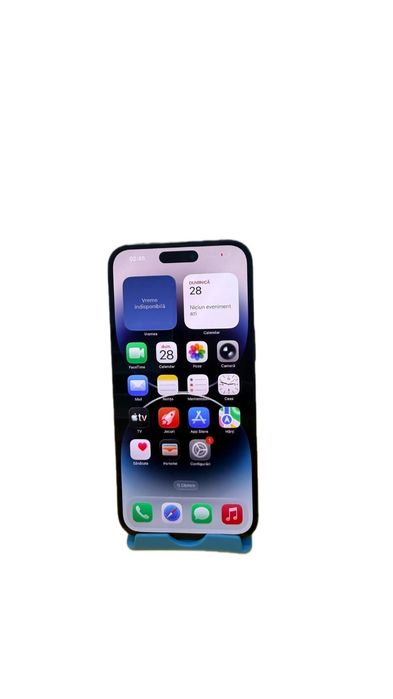 iPhone 14 Pro Max 256 Gb 86%