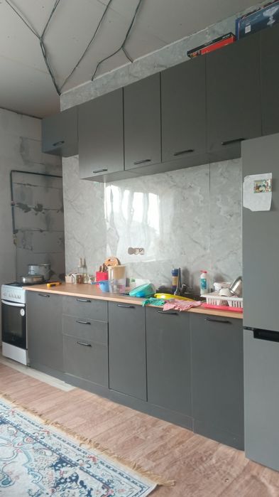 Продам Дом новостройка 2025 г