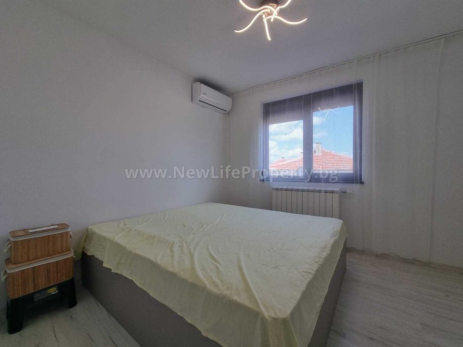 Продава се Къща в с. Медово, Област Бургас - 162 кв.м за 1297 €/кв.м - Снимка #10